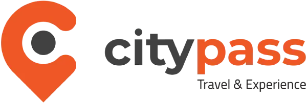 CityPass
