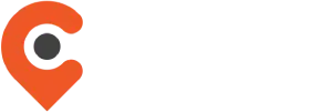 CityPass